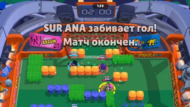 10 ранг на дериле смотреть онлайн