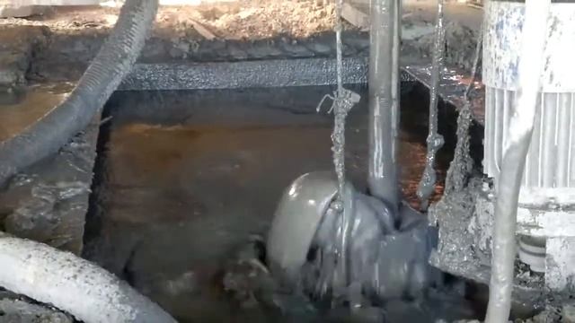 Бурение нефтяной скважины Начало смотреть онлайн