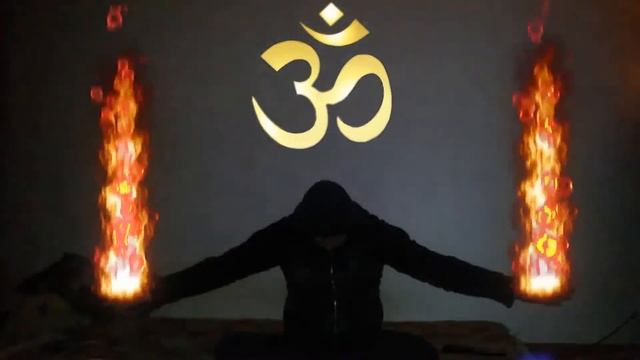 Ом Тат Сат смотреть онлайн