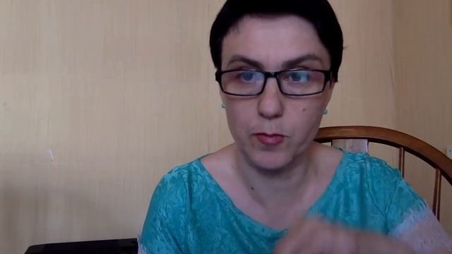 Что может уметь ребёнок в три года. Развитие ребенка в 3 года.