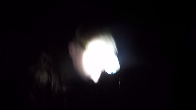 Ловля налима на реке Луга смотреть онлайн