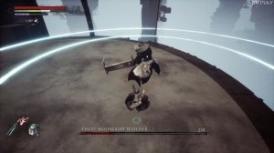 Shattered: Tale of the Forgotten King - All Bosses + Ending