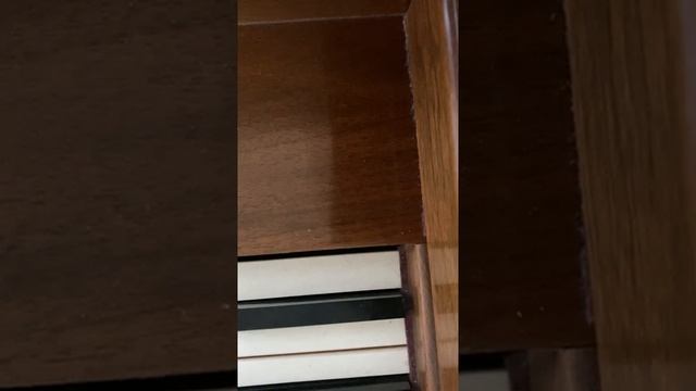 Stairway to Heaven - Led Zeppelin - Piano Cover (INCLUDING GUITAR SOLO!) смотреть онлайн