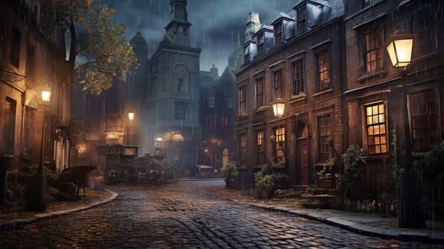 Тот момент, когда ты находишь покой в одиночестве. Плейлист Темного замка смотреть онлайн