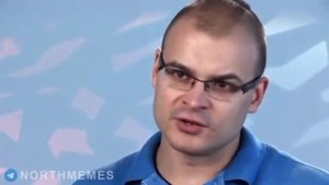 Тесак о 14-летних девочках
