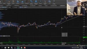 Палладий - металл будущего? Инвестиции в Палладий | Инвестиции в металлы | Палладий цена прогноз