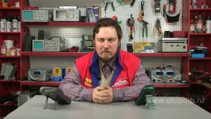 Электромагнитный телеграф Шиллинга