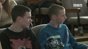 Игры во взрослых или чем может обернуться увлечение детей электронными сигаретами
