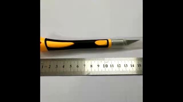 Лучшие инструменты из Китая  ТОП 20 лучших инструментов с Aliexpress