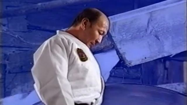 Норбеков   Суставная Гимнастика