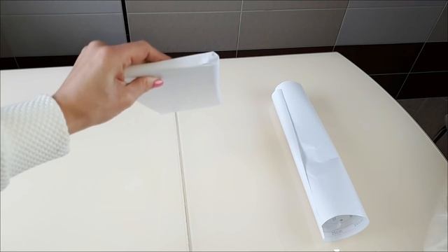 5 ИДЕЙ ОРГАНИЗАЦИИ хранения на кухне СВОИМИ РУКАМИ.  DIY ОРГАНАЙЗЕРЫ для порядка в кухонных шкафах.