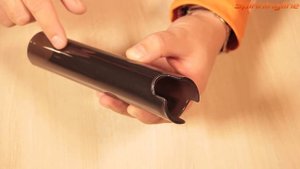 Стойка для удилищ Daiwa Light Lure Rod Stand 300