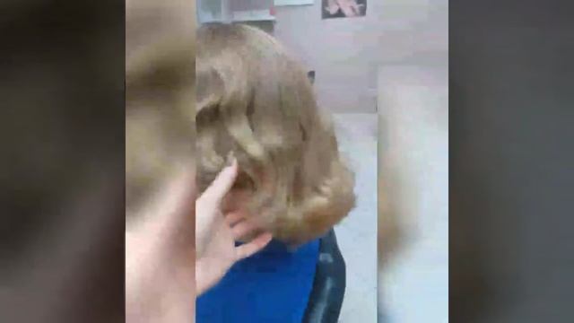 Окрашивание волос в технике Шатуш  - Тюмень -  Имидж Стайл