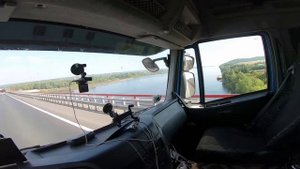 СЕРВИКО. Дальнобой. Вахта в Сервико 2 ч. #дальнобойщики #сервико