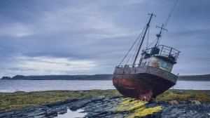 ПОЕХАВШИЙ ! ЗАТЕРЯННЫЕ МЕСТА ! РЕКА ТУМНИН ПОСЁЛОК ДАТТА !