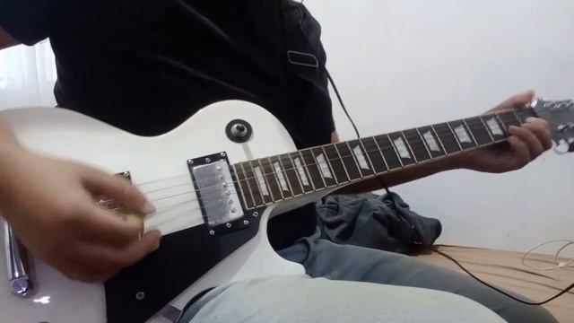 PARAMORE • All I Wanted смотреть онлайн