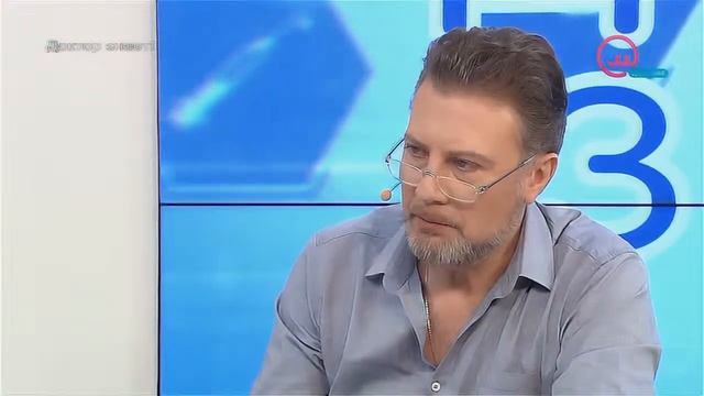 Что такое целлюлит?