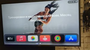 ПОРТАТИВНАЯ КОЛОНКА С КАРАОКЕ И МИКРОФОНАМИ ALATS GHD-200 КОРИЧНЕВЫЙ подключение