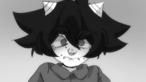Люди - Дайте танк (!) ОС animatic