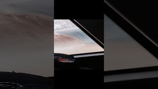 VID_20240312_071337 смотреть онлайн