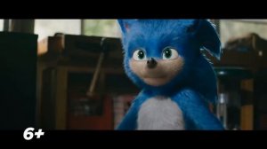 Сонник в Кино .Русский трейлер (2019)