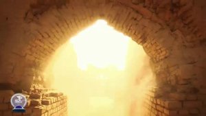 Сурхандарьинская область Республики Узбекистан. Хоким Термез. http://facebook.com/turdimov