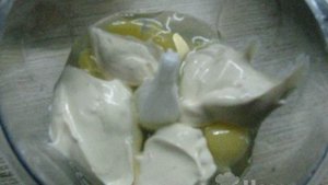 Рыбные котлетки с творожным сыром