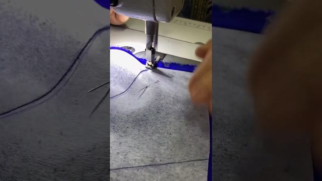 ДУХТИ КУРТАИ МИЛЛИ ТОЧИКИ?