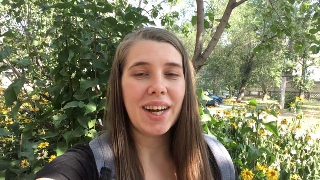 VLOG #7 Новые события за лето. Обзор ЖК "Куба" г. Тольятти смотреть онлайн