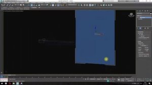 Как сделать в 3ds max калевку и фрезеровку