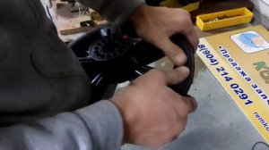 Покрышка для колясок CAM  Remkol36.ru