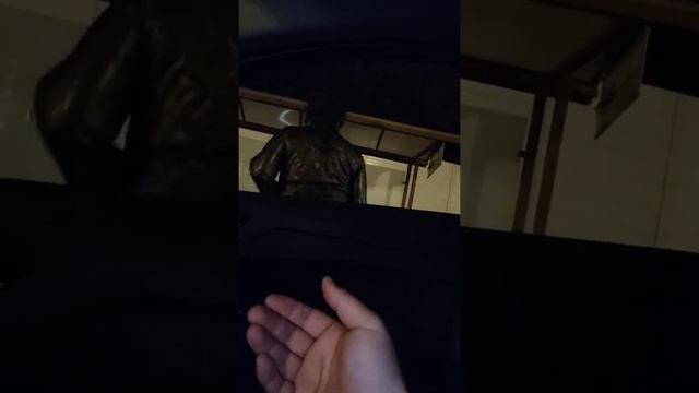 Случайно наткнулся на ночные бабочки смотреть онлайн