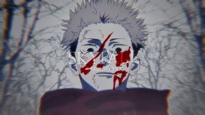 skyfall (where you go i go x climax) full song