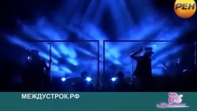 Кристина Гуляева - участница фотоконкурса "Мисс Нижний Тагил"
