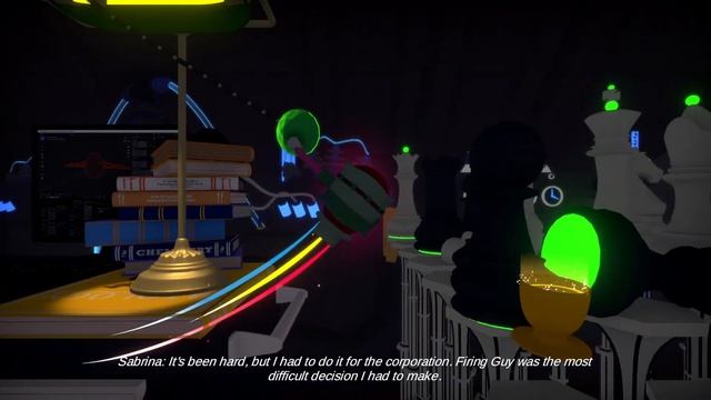 ЗАБАВНЫЕ ЯИЧНЫЕ ПРИКЛЮЧЕНИЯ! - YOLKED - The Egg Game Прохождение от Paciphisto смотреть онлайн