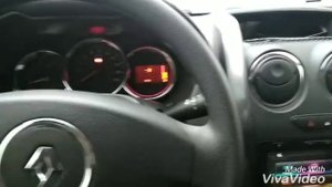 Рено DUSTER после Туксона ,1 год или 50 т.км. отзыв владельца