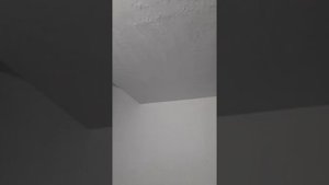 Шагрень подьезда. Такое себе....