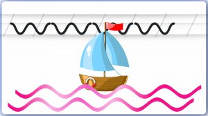 Пропись 12 урок.mp4