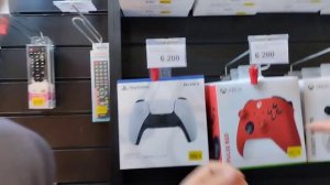 обзор на 05 ru 1 часть (в Махачкала)