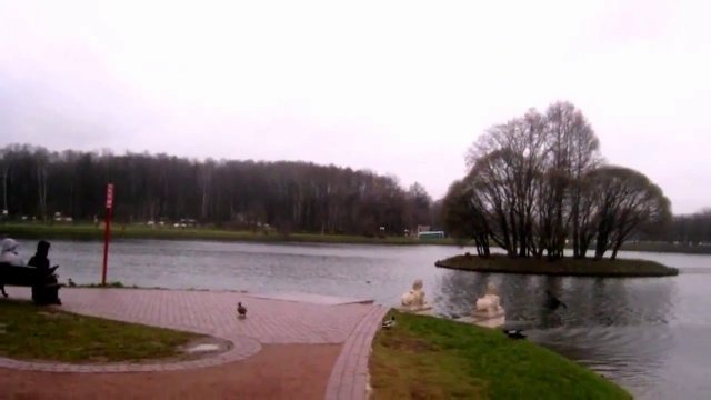 Капля за каплей