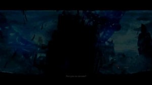 Секреты игры Darksiders 2 / Secrets of the game Darsiders 2