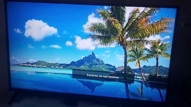 ?️Телевизор LG. Покупка месяца. Подарок ? себе на Новый год. смотреть онлайн