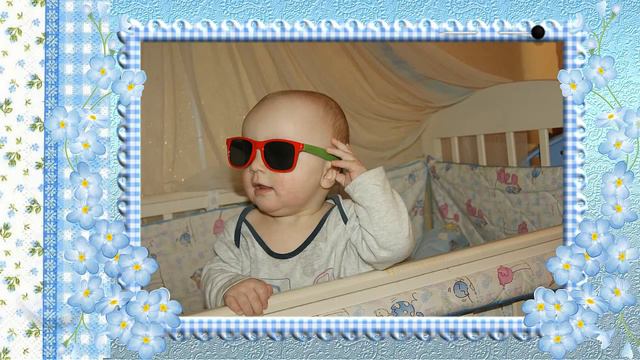 Стёпе часть 4 (2) смотреть онлайн