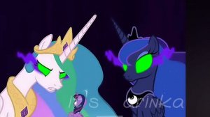 МАЙ ЛИТЕЛ ПОНИ ЭДИТ!!!! КТО ЛЮБИТ МАЙ ЛИТЕЛ ПОНИ ЛАЙК!!