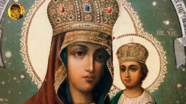 Споручница грешных смотреть онлайн