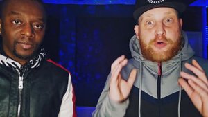 NEW DIMASH - When I've got you | First Time Hearing Reaction