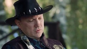 Блюз для сентября супер новинка 2017