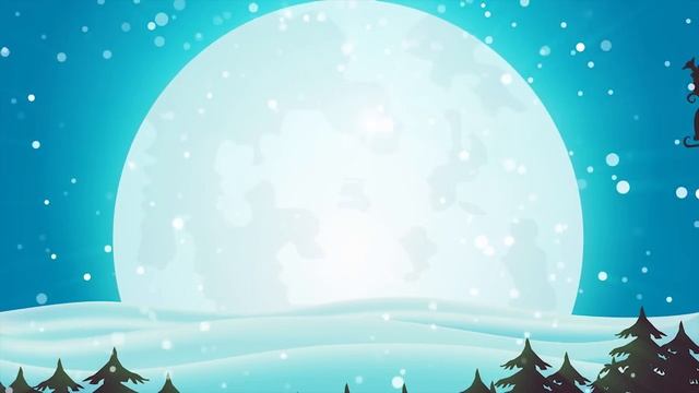 Christmas Run Santa Ride Game: Runner Platformer смотреть онлайн