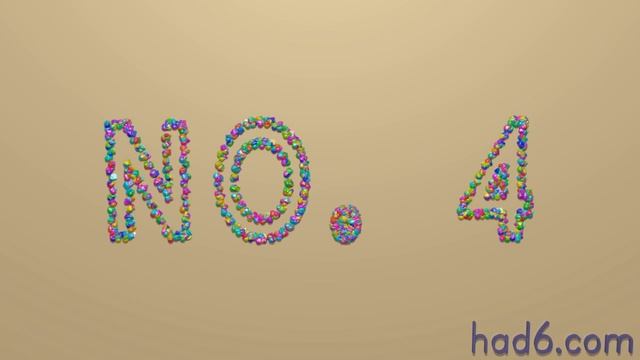 occupancy - 6 nouns synonym to occupancy (sentence examples) смотреть онлайн