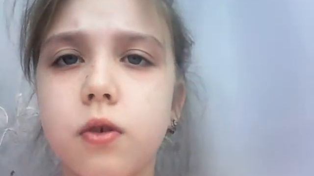 Я в печали смотреть онлайн